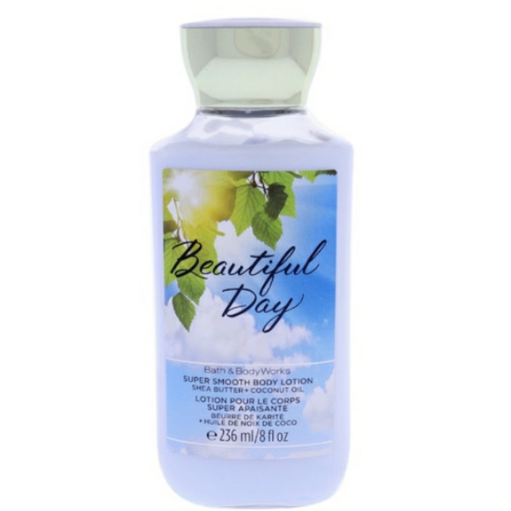 Lotion